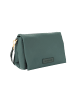 Bogner Schultertasche 'Annecy Selin in Pine Grove 30,00 x 20,00 x 13,00 cm'