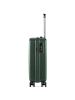 Epic Pop 6.0 4-Rollen Kabinentrolley 55 cm gardengreen