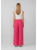 s.Oliver Hose  in  4501_pink