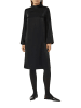 comma Kleid für Erwachsene in uni