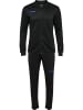 Hummel Anzug Hmlblaze Erwachsene in BLACK/BLUE