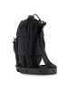 LIEBESKIND BERLIN Bo Umhängetasche 26 cm in black
