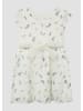 s.Oliver Kleid  in  04A7_creme