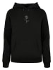 Merchcode Merchcode Kapuzenpullover in black