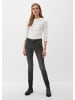 s.Oliver Jeans-Hose IZABELL in 97Z3_graphit