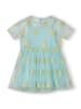 Minoti Partykleid 30DRESS172 in türkis