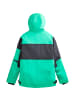 PICTURE M PAYMA JACKET in Hellgrün