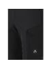 Whistler Shorts Rommy in Schwarz01100