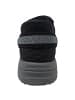 Skechers Footwear Sneaker  in Schwarz