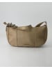 FREDsBRUDER Handtaschen in Beige