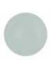 Seltmann Weiden Platzteller Nori Home ø 33,2 cm hellblau in hellblau