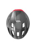 ABUS Fahrradhelm PowerDome MIPS in titan