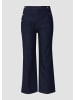 s.Oliver Jeans-Hose  in  59Z8_blau