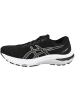 asics Laufschuhe GT-2000 11 in schwarz