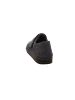 Finn Comfort Hausschuhe in blau