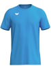 erima Sportshirt "Intro" in Türkis
