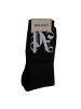 Palm Angels Socken in Black