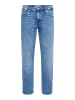 ONLY & SONS Normal geschnitten jeans in Medium Blue Denim