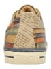 Dogo Classic Sneaker - The wise owl 39 in Natur