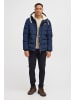 BLEND Steppjacke BHFrederic in Blau