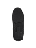 Ital-Design Halbschuh in Schwarz