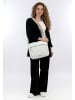 SURI FREY Beutel SFY Patsy in white