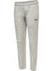 Hummel Hummel Pants Hmllgc Damen Feuchtigkeitsabsorbierenden in LEGACY MELANGE