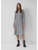 s.Oliver Kleid in 97W1_graphit