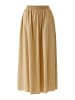 Oui Maxirock in salty caramel