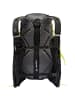 Vaude TRAIL SPACER 18 in Schwarz