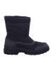 rieker Stiefel Mit Tex-Membran in schwarz