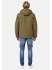 Alessandro Salvarini A. Salvarini Herren Winterjacke AS332 in Olive