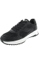 rieker Sneaker Schwarz