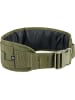 Brandit Gürtel "Molle Belt" in Grün