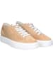 Paul Green Sneaker für Damen in braun
