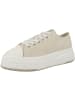 Tamaris Sneaker low 1-23815-20 in beige