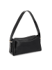 Kazar Schultertaschen in Schwarz