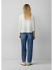 s.Oliver Indoor-Jacke in 0210_creme