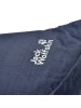 Jack Wolfskin Zoya 4 Umhängetasche 29 cm in midnight sky
