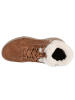 Skechers Skechers On-The-GO Glacial Ultra - Cozyly in Braun