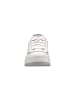 K-SWISS Sneakers Low Cannoncourt LTH in weiß
