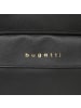 Bugatti Mare 2.0 Umhängetasche 22.5 cm schwarz