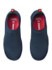 Reima Schwimmschuhe " Lean " in Navy