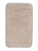 Wecon Home Badteppich Ole in beige