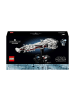 LEGO Bausteine Star Wars Tantive IV, ab 18 Jahre