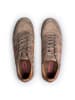 LLOYD Schuhe ELDORADO in BRAUN