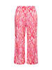 Angel of Style Schlupfhose in pinkrosa