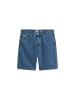 Marc O'Polo DENIM Jeansshorts Model Kalle relaxed in Dark Blue