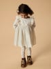 name it Kleid in Turtledove