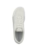 BALLOP Barfußschuhe Escur in weiss